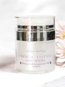 Divine Renewal All Natural Goat Milk Anti-Aging Cream Hydrating Face Moisturizer For Dry And Mature Skin Cream For Fine Lines And Wrinkles