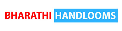 BHARATHI HANDLOOMS