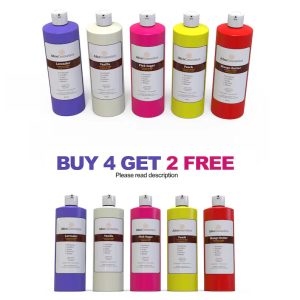 Fragrance Oil Women, Perfume Oil For Body, Soap, Scrub, Candle, Skin, Oil Burner,Car Diffuser, Air Freshener