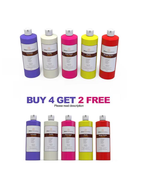 Fragrance Oil Women, Perfume Oil For Body, Soap, Scrub, Candle, Skin, Oil Burner,Car Diffuser, Air Freshener